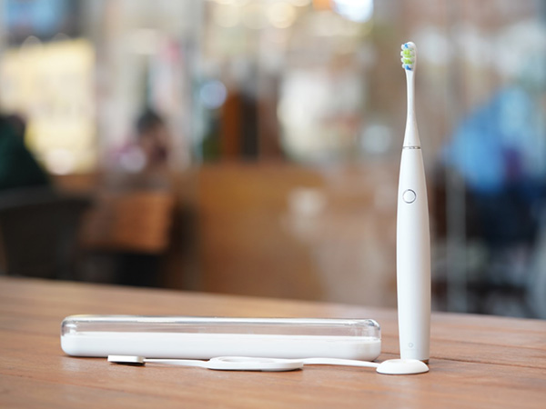 ??μ??¨?????·???è??