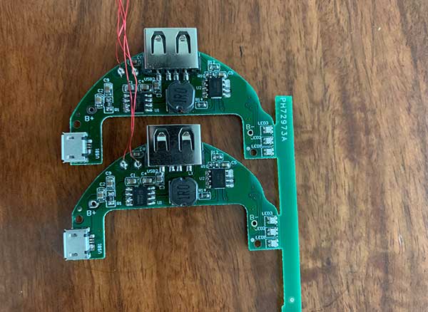 PCB一個(gè)工業(yè)上不可或缺的步驟