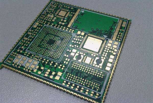 了解Pcb打樣是什么意思 了解Pcb打樣是什么意思