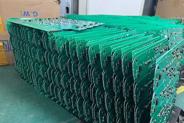 smt貼片使用的注意事項 smt貼片使用的注意事項