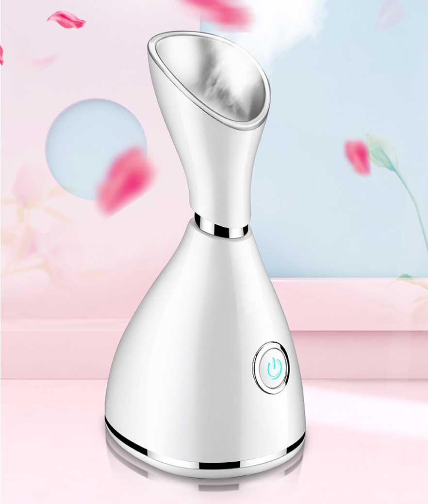 補(bǔ)水儀 補(bǔ)水儀