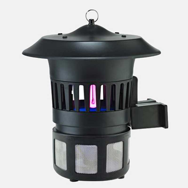 滅蚊燈方案 滅蚊燈方案