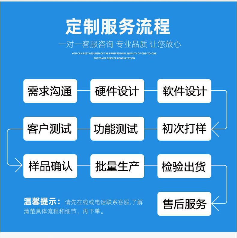 深圳微能世紀(jì)1