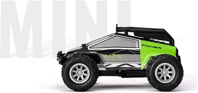 電動(dòng)玩具_(dá)智能遙控車方案開(kāi)發(fā)設(shè)計(jì) 電動(dòng)玩具_(dá)智能遙控車方案開(kāi)發(fā)設(shè)計(jì)