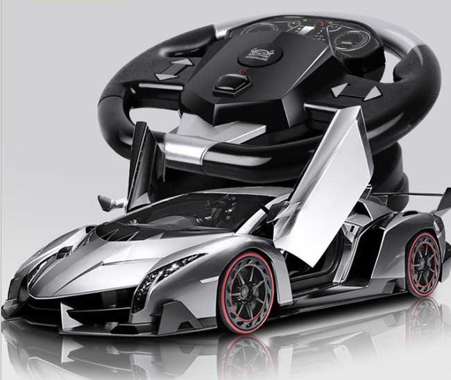 深圳微能世紀(jì)電動(dòng)玩具方案開發(fā)設(shè)計(jì) 深圳微能世紀(jì)電動(dòng)玩具方案開發(fā)設(shè)計(jì)