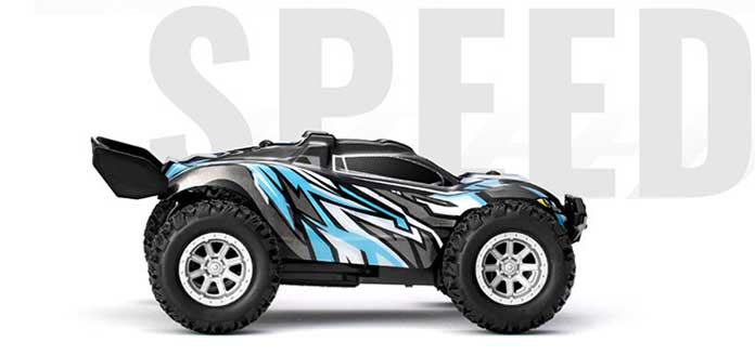 電動(dòng)玩具_(dá)智能遙控車方案開(kāi)發(fā)設(shè)計(jì) 電動(dòng)玩具_(dá)智能遙控車方案開(kāi)發(fā)設(shè)計(jì)