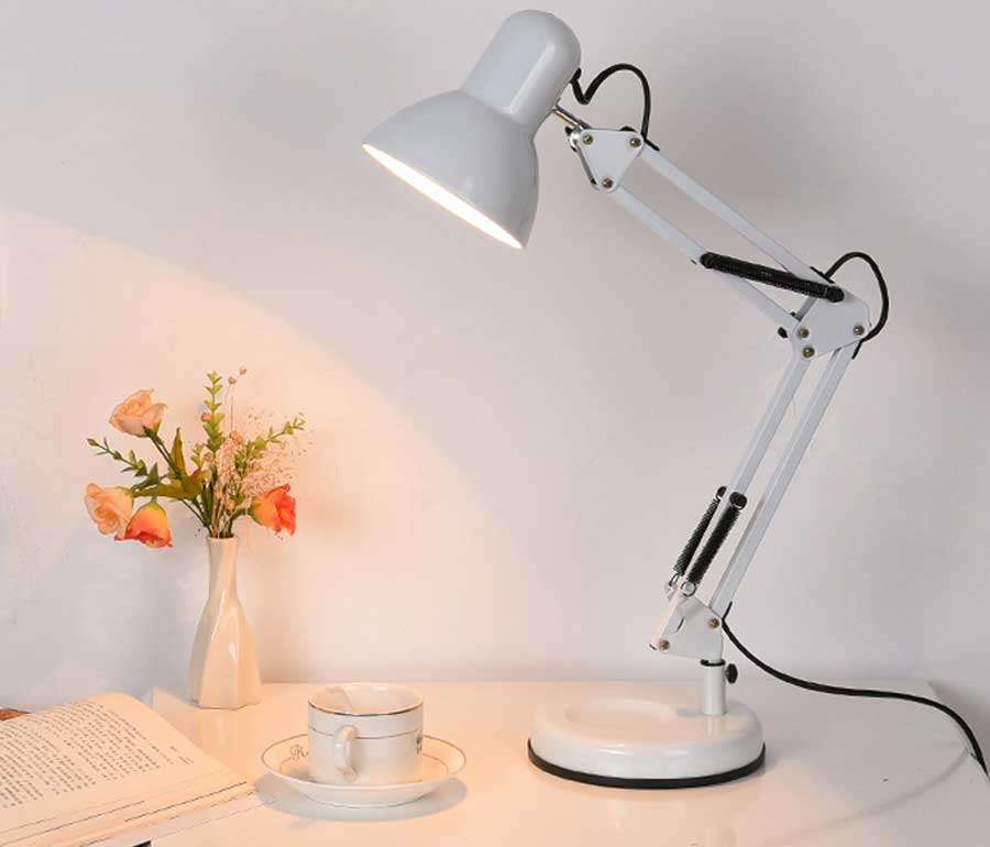 語(yǔ)音識(shí)別臺(tái)燈單片機(jī)設(shè)計(jì)方案 語(yǔ)音識(shí)別臺(tái)燈單片機(jī)設(shè)計(jì)方案