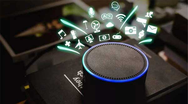 智能音箱PCBA解決方案 智能音箱PCBA解決方案