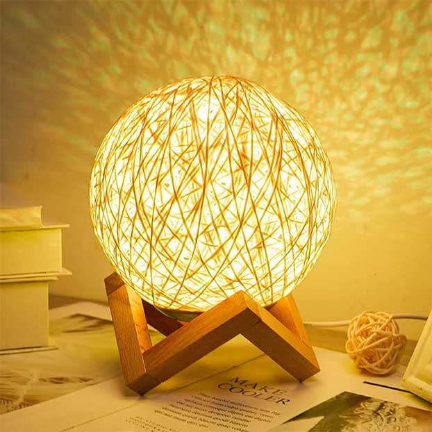 氛圍燈IC芯片開發(fā)設(shè)計方案 氛圍燈IC芯片開發(fā)設(shè)計方案