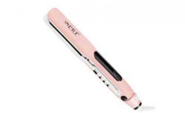 直發(fā)器方案