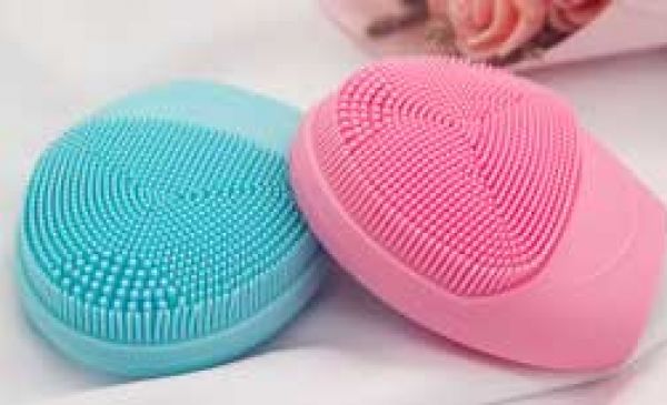 超聲波潔面儀方案