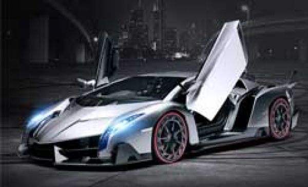 深圳微能世紀(jì)電動(dòng)玩具方案開發(fā)設(shè)計(jì)