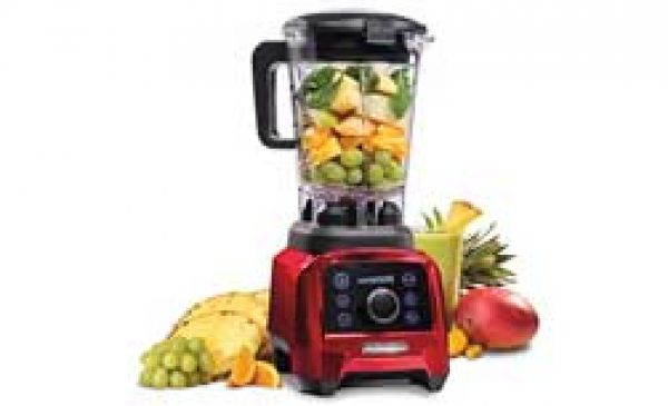 破壁機(jī)PCBA板方案設(shè)計(jì)開發(fā)解決方案