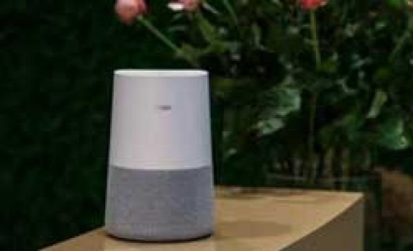 智能音箱PCBA解決方案