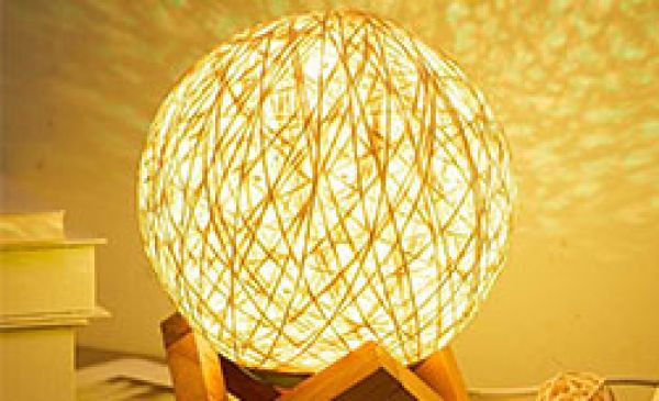 氛圍燈IC芯片開發(fā)設(shè)計方案