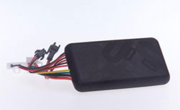 汽車(chē)防盜追蹤PCBA板解決方案