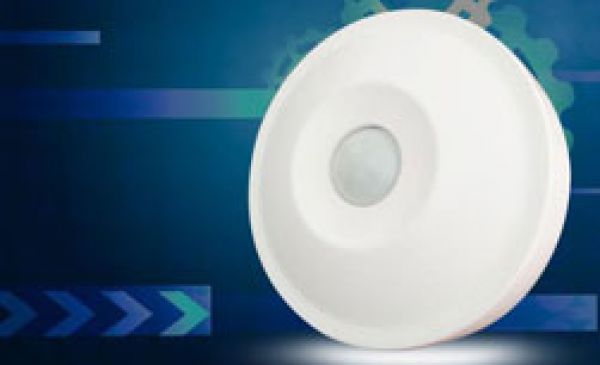 紅外報(bào)警器基于PIC單片機(jī)開(kāi)發(fā)方案