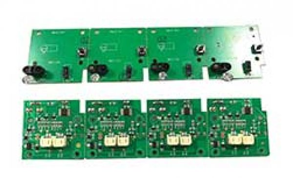 線路板的性能與構(gòu)造是怎么樣的