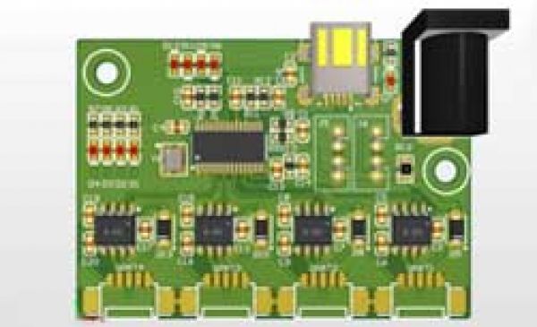 pcb生產(chǎn)廠家是怎么進(jìn)行生產(chǎn)的