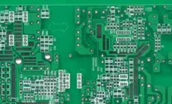 線路板的具體生產(chǎn)流程是什么