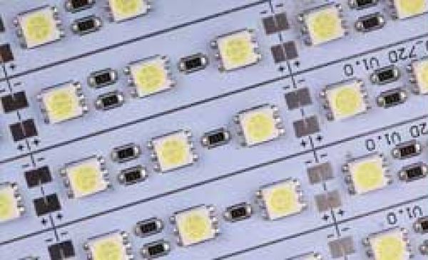 貼片加工在電氣領(lǐng)域中的重要性