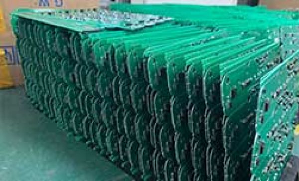 smt貼片使用的注意事項(xiàng)