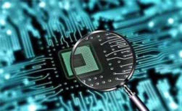 印刷電路板對(duì)我們的生活有什么影響？