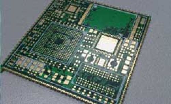 了解Pcb打樣是什么意思