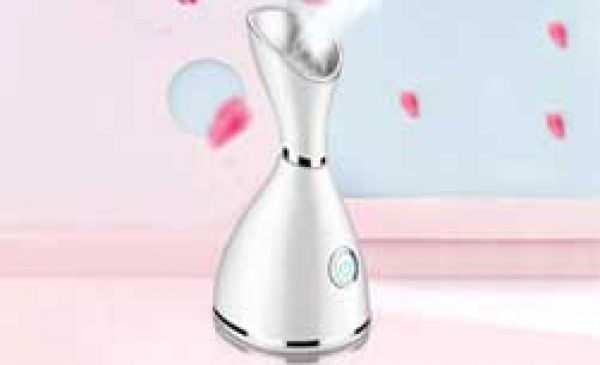 補(bǔ)水儀方案