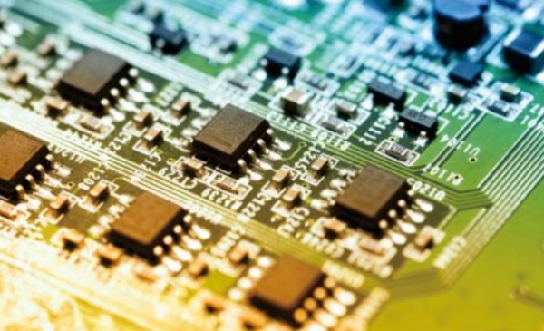 PCB線路板拼版設(shè)計(jì)及注意要點(diǎn)