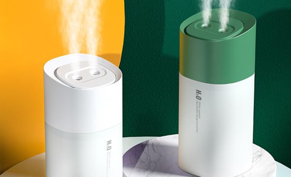 智能加濕器PCBA設(shè)計(jì)開(kāi)發(fā)